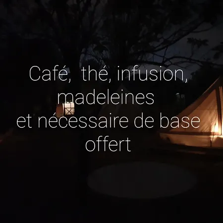 Le Jeklo Hotel Vias Exterior photo