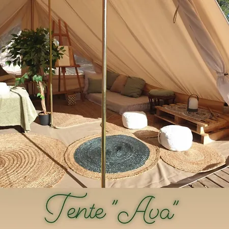 Le Jeklo Hotel Vias Exterior photo
